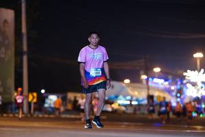 BIB: 44065
                            <button type="button" onclick="openModal(21116436)" class="btn btn-primary btn-sm float-right btn-popup" data-toggle="modal" data-target=".modal-high-quality">
                        <i class="fas fa-shopping-cart"></i> Add to Cart
                    </button>
                                            <button type="button" onclick="isThisMe(21116436, true)" class="btn btn-success btn-sm float-right btn-popup btn-isme hidden" data-toggle="tooltip" data-placement="bottom" title="นี่คือรูปของคุณใช่ไหม คลิกที่นี่เพื่อเอาเข้าอัลบั้ม">
                        <i class="fas fa-plus"></i> Add to album
                    </button>
                    <button type="button" onclick="isThisMe(21116436, false)" class="btn btn-warning btn-sm float-right btn-popup btn-isnotme hidden">
                        <i class="fas fa-ban"></i> Remove from album
                    </button>